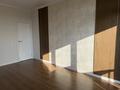 1-комнатная квартира · 48.18 м² · 5/6 этаж, Халиулина 140/10 за 39.5 млн ₸ в Алматы, Медеуский р-н — фото 3