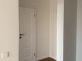 1-комнатная квартира · 48.18 м² · 5/6 этаж, Халиулина 140/10 за 39.5 млн ₸ в Алматы, Медеуский р-н — фото 4