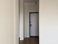 1-комнатная квартира · 48.18 м² · 5/6 этаж, Халиулина 140/10 за 39.5 млн ₸ в Алматы, Медеуский р-н — фото 5