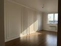 1-комнатная квартира · 48.18 м² · 5/6 этаж, Халиулина 140/10 за 39.5 млн ₸ в Алматы, Медеуский р-н — фото 6