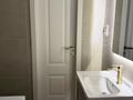 1-комнатная квартира · 48.18 м² · 5/6 этаж, Халиулина 140/10 за 39.5 млн ₸ в Алматы, Медеуский р-н — фото 8