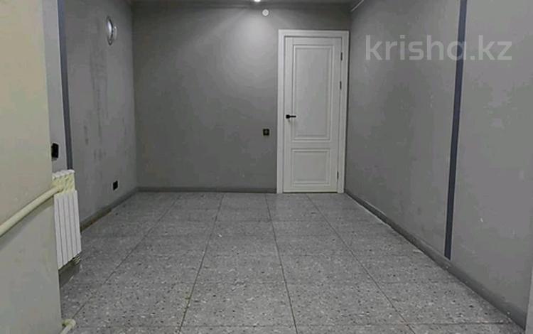 Свободное назначение, офисы, магазины и бутики, склады, общепит, салоны красоты, медцентры и аптеки, образование, кабинеты и рабочие места, студии · 60 м² за 400 000 〒 в Астане, р-н Байконур — фото 8