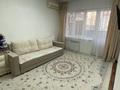 3-бөлмелі пәтер · 65.3 м² · 3/6 қабат, мкр Нурсая, Тулпар 77, бағасы: 25.5 млн ₸ в Атырау — фото 2