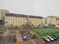 3-бөлмелі пәтер · 65.3 м² · 3/6 қабат, мкр Нурсая, Тулпар 77, бағасы: 25.5 млн ₸ в Атырау — фото 12
