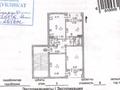 3-бөлмелі пәтер · 65.3 м² · 3/6 қабат, мкр Нурсая, Тулпар 77, бағасы: 25.5 млн ₸ в Атырау — фото 13