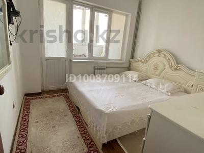 3-бөлмелі пәтер · 65.3 м² · 3/6 қабат, мкр Нурсая, Тулпар 77, бағасы: 25.5 млн ₸ в Атырау