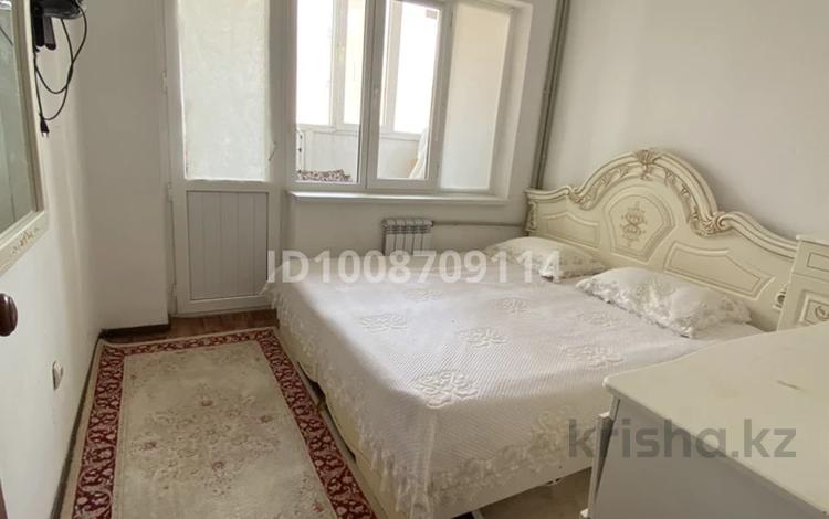3-бөлмелі пәтер · 65.3 м² · 3/6 қабат, мкр Нурсая, Тулпар 77, бағасы: 25.5 млн ₸ в Атырау — фото 14