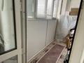 3-бөлмелі пәтер · 65.3 м² · 3/6 қабат, мкр Нурсая, Тулпар 77, бағасы: 25.5 млн ₸ в Атырау — фото 5
