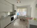 3-бөлмелі пәтер · 65.3 м² · 3/6 қабат, мкр Нурсая, Тулпар 77, бағасы: 25.5 млн ₸ в Атырау — фото 4