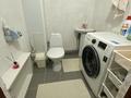 3-бөлмелі пәтер · 65.3 м² · 3/6 қабат, мкр Нурсая, Тулпар 77, бағасы: 25.5 млн ₸ в Атырау — фото 10