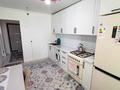 1-комнатная квартира · 34 м² · 5/5 этаж, город Талдыкорган 5 мкр за 12.3 млн ₸ в мкр Самал — фото 5