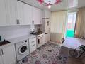 1-комнатная квартира · 34 м² · 5/5 этаж, город Талдыкорган 5 мкр за 12.3 млн ₸ в мкр Самал — фото 3