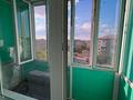 1-комнатная квартира · 34 м² · 5/5 этаж, город Талдыкорган 5 мкр за 12.3 млн ₸ в мкр Самал — фото 6