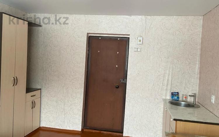 1-комнатная квартира, 16 м², 2/5 этаж, Уалиханова за ~ 5.8 млн 〒 в Петропавловске — фото 2