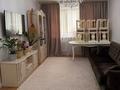 2-комнатная квартира · 55 м² · 4/6 этаж, Сыганак 16/1 за 28 млн ₸ в Астане, Нура р-н