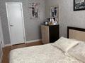 2-комнатная квартира · 55 м² · 4/6 этаж, Сыганак 16/1 за 28 млн ₸ в Астане, Нура р-н — фото 2