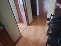 3-бөлмелі пәтер, 60 м², 4 қабат, Алтынсарина 9-14 — 23 Школы, бағасы: 15 млн 〒 в Кентау — фото 2