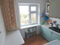 3-комнатная квартира · 60 м² · 4 этаж, Алтынсарина 9-14 — 23 Школы за 13 млн ₸ в Кентау — фото 3