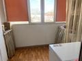 3-бөлмелі пәтер · 66 м² · 3/5 қабат, Ракишева — Парк жастар, бағасы: 36 млн ₸ в Талдыкоргане, мкр Мушелтой — фото 10