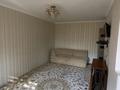 3-бөлмелі пәтер · 66 м² · 3/5 қабат, Ракишева — Парк жастар, бағасы: 36 млн ₸ в Талдыкоргане, мкр Мушелтой — фото 11