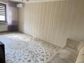 3-бөлмелі пәтер · 66 м² · 3/5 қабат, Ракишева — Парк жастар, бағасы: 36 млн ₸ в Талдыкоргане, мкр Мушелтой — фото 12