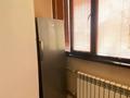 3-бөлмелі пәтер · 66 м² · 3/5 қабат, Ракишева — Парк жастар, бағасы: 36 млн ₸ в Талдыкоргане, мкр Мушелтой — фото 18