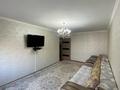 3-бөлмелі пәтер · 66 м² · 3/5 қабат, Ракишева — Парк жастар, бағасы: 36 млн ₸ в Талдыкоргане, мкр Мушелтой — фото 2