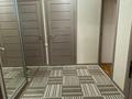 3-бөлмелі пәтер · 66 м² · 3/5 қабат, Ракишева — Парк жастар, бағасы: 36 млн ₸ в Талдыкоргане, мкр Мушелтой — фото 6