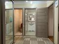 3-бөлмелі пәтер · 66 м² · 3/5 қабат, Ракишева — Парк жастар, бағасы: 36 млн ₸ в Талдыкоргане, мкр Мушелтой — фото 8