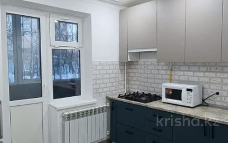 2-бөлмелі пәтер · 54 м² · 1/5 қабат, молдагулова, бағасы: 19.5 млн ₸ в Актобе — фото 2