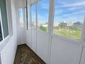 2-комнатная квартира · 70 м² · 6/24 этаж, Байтурсынова 12 за 31 млн ₸ в Астане, Алматы р-н — фото 13