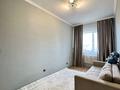 2-комнатная квартира · 70 м² · 6/24 этаж, Байтурсынова 12 за 31 млн ₸ в Астане, Алматы р-н — фото 8