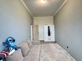 2-комнатная квартира · 70 м² · 6/24 этаж, Байтурсынова 12 за 31 млн ₸ в Астане, Алматы р-н — фото 9