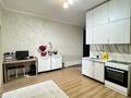 2-комнатная квартира · 70 м² · 6/24 этаж, Байтурсынова 12 за 31 млн ₸ в Астане, Алматы р-н — фото 12