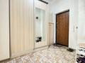 2-комнатная квартира · 70 м² · 6/24 этаж, Байтурсынова 12 за 31 млн ₸ в Астане, Алматы р-н — фото 16