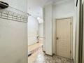 2-комнатная квартира · 70 м² · 6/24 этаж, Байтурсынова 12 за 31 млн ₸ в Астане, Алматы р-н — фото 17
