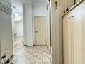 2-комнатная квартира · 70 м² · 6/24 этаж, Байтурсынова 12 за 31 млн ₸ в Астане, Алматы р-н — фото 18