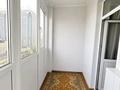 2-комнатная квартира · 70 м² · 6/24 этаж, Байтурсынова 12 за 31 млн ₸ в Астане, Алматы р-н — фото 14
