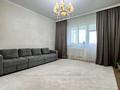 2-комнатная квартира · 70 м² · 6/24 этаж, Байтурсынова 12 за 31 млн ₸ в Астане, Алматы р-н — фото 4