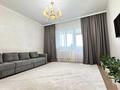 2-комнатная квартира · 70 м² · 6/24 этаж, Байтурсынова 12 за 31 млн ₸ в Астане, Алматы р-н — фото 3