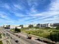 2-комнатная квартира · 70 м² · 6/24 этаж, Байтурсынова 12 за 31 млн ₸ в Астане, Алматы р-н — фото 5