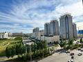 2-комнатная квартира · 70 м² · 6/24 этаж, Байтурсынова 12 за 31 млн ₸ в Астане, Алматы р-н — фото 6