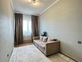 2-комнатная квартира · 70 м² · 6/24 этаж, Байтурсынова 12 за 31 млн ₸ в Астане, Алматы р-н — фото 7