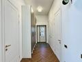 Отдельный дом · 4 комнаты · 160 м² · 17 сот., Байбулак 443,444 — Талгар за 220 млн ₸ в Алматинской обл., Талгарский р-н — фото 11