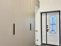 Отдельный дом · 4 комнаты · 160 м² · 17 сот., Байбулак 443,444 — Талгар за 220 млн ₸ в Алматинской обл., Талгарский р-н — фото 12