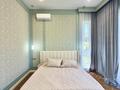 Отдельный дом · 4 комнаты · 160 м² · 17 сот., Байбулак 443,444 — Талгар за 220 млн ₸ в Алматинской обл., Талгарский р-н — фото 19