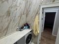 3-комнатная квартира · 91 м² · 5/9 этаж, Шамши Калдаяков 40, 40/1, 40/2 за ~ 69 млн ₸ в Астане, Сарайшык р-н — фото 12