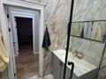 3-комнатная квартира · 91 м² · 5/9 этаж, Шамши Калдаяков 40, 40/1, 40/2 за ~ 69 млн ₸ в Астане, Сарайшык р-н — фото 13