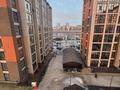 3-комнатная квартира · 91 м² · 5/9 этаж, Шамши Калдаяков 40, 40/1, 40/2 за ~ 69 млн ₸ в Астане, Сарайшык р-н — фото 17