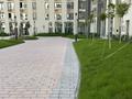 4-бөлмелі пәтер · 133.5 м² · 5/9 қабат, ул. Байдибек би 113/3, бағасы: 73.5 млн ₸ в Шымкенте, Абайский р-н — фото 18